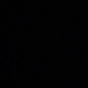 Meet your Posher, Joel